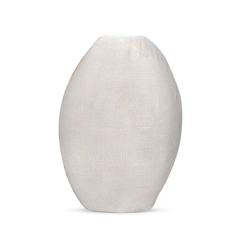 YZ04526BE BEIGE POLYRESIN