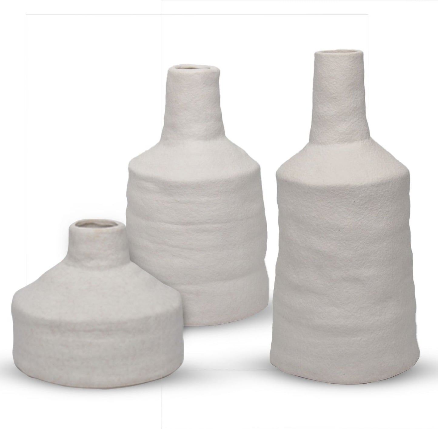 CEJA277 WHITE CERAMIC