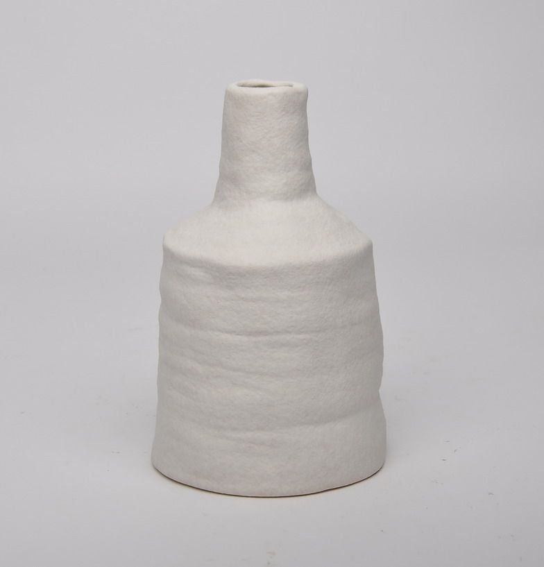 CEJA277 WHITE CERAMIC