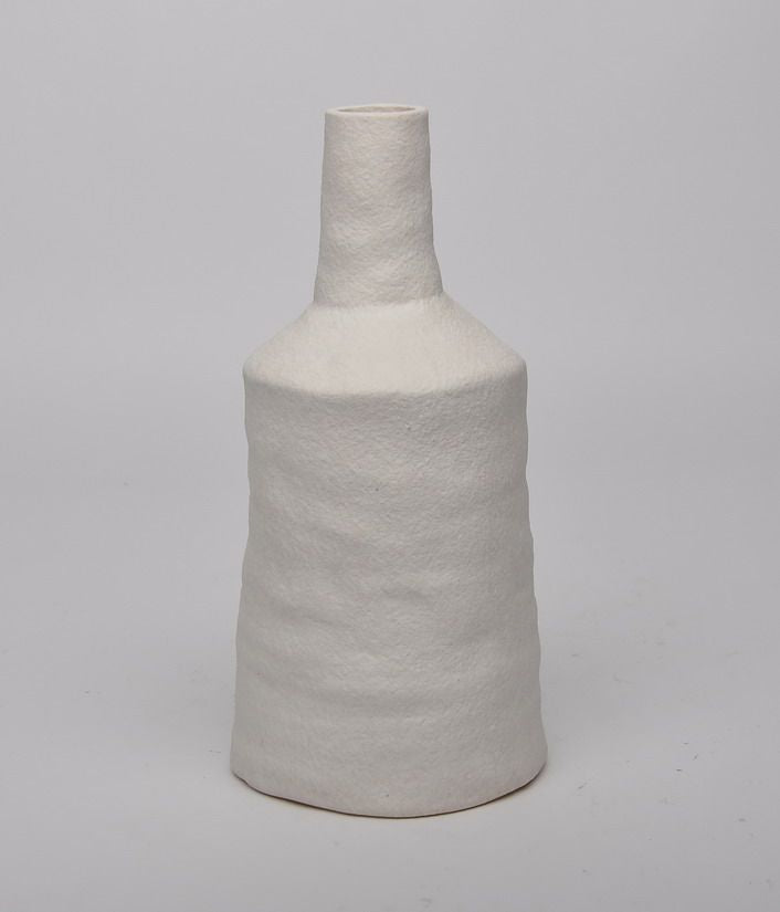 CEJA277 WHITE CERAMIC