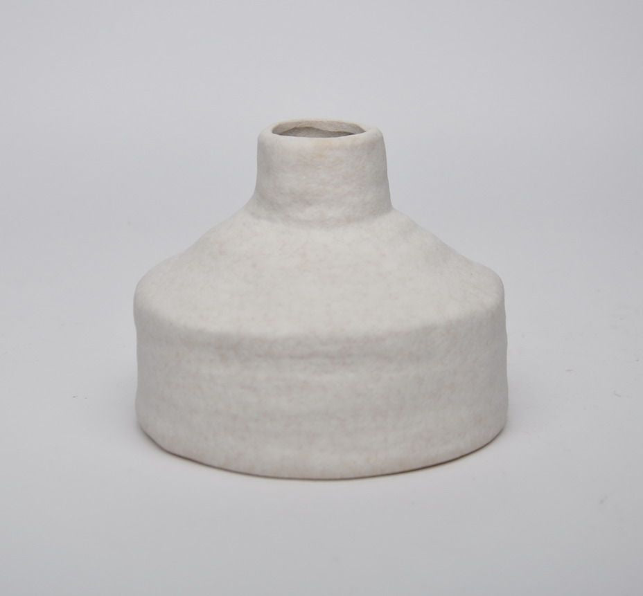 CEJA277 WHITE CERAMIC