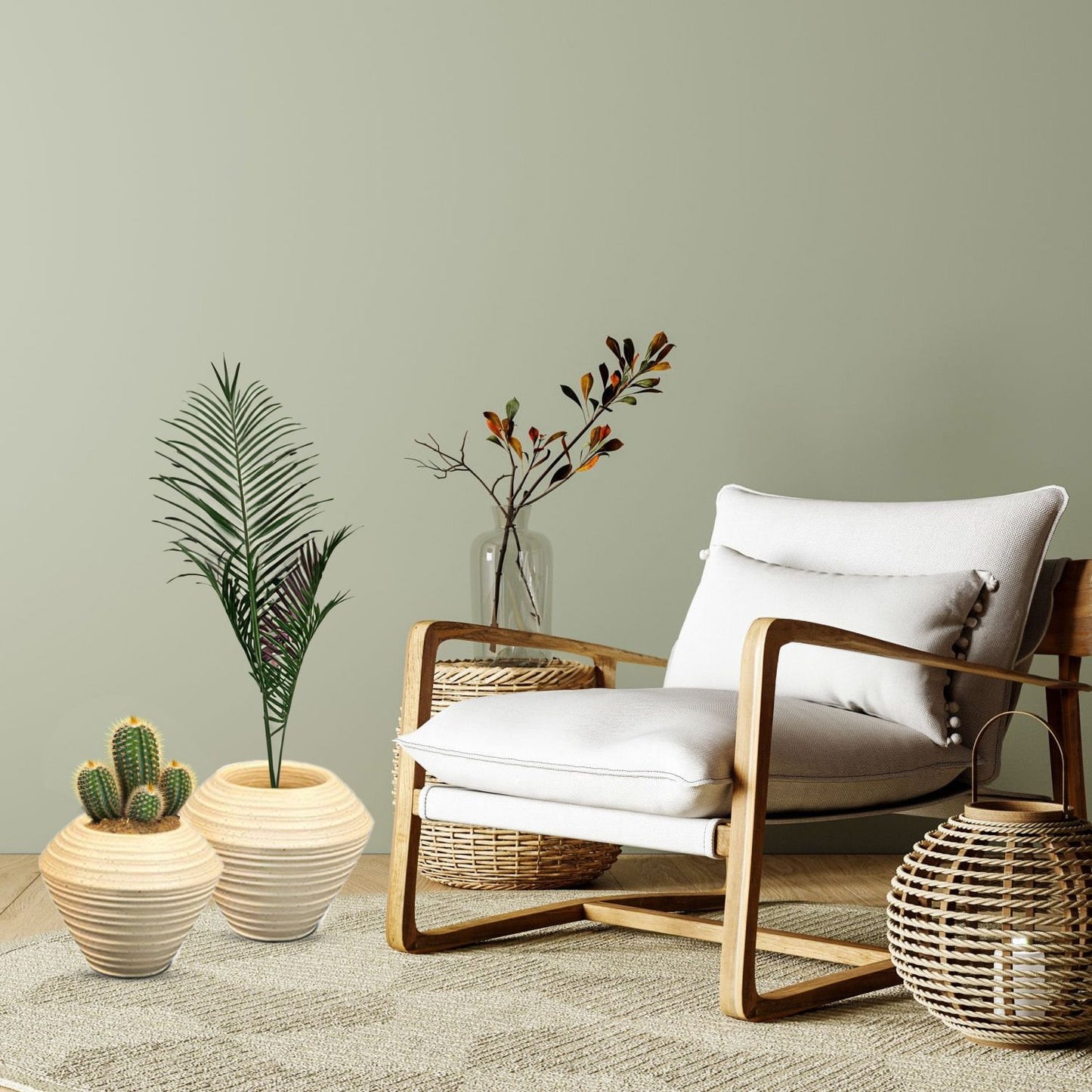 CESE331 BEIGE CERAMIC