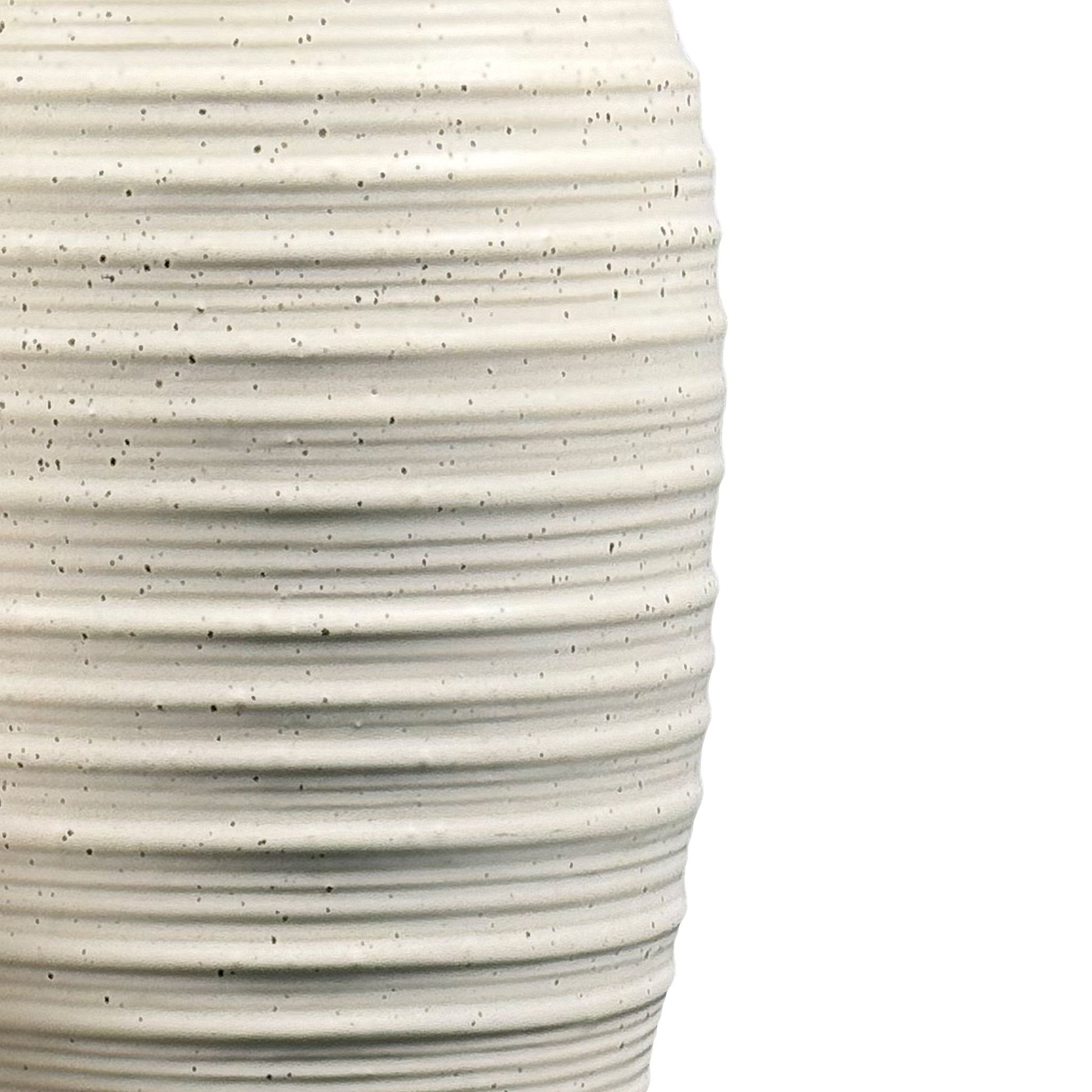CESE333 SANDSTONE CERAMIC