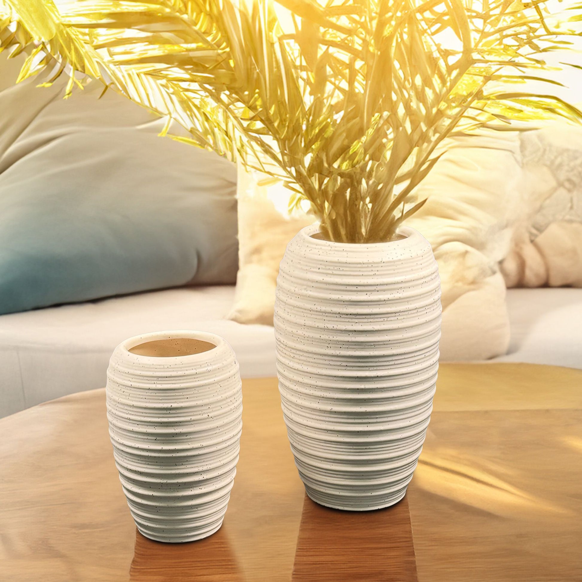 CESE333 SANDSTONE CERAMIC