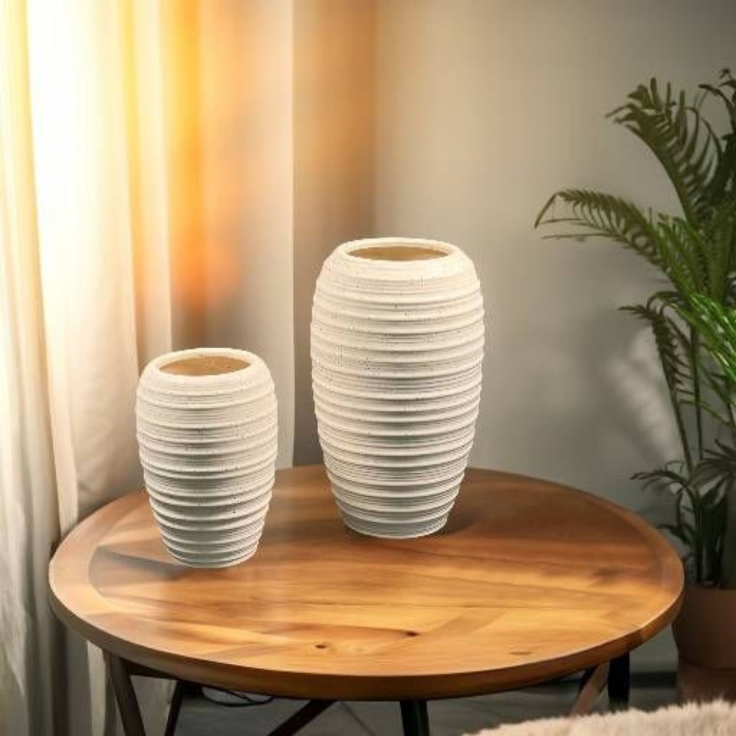 CESE333 SANDSTONE CERAMIC