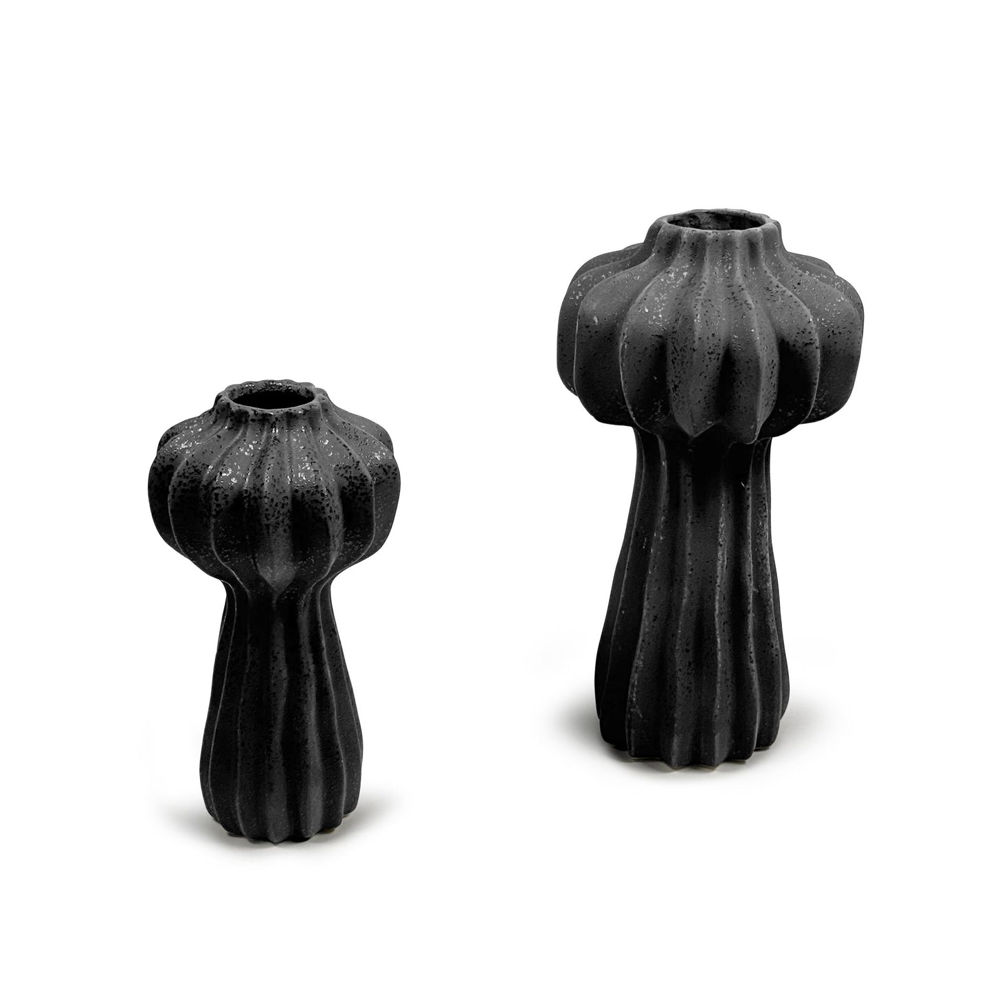 CESE338 BLACK CERAMIC