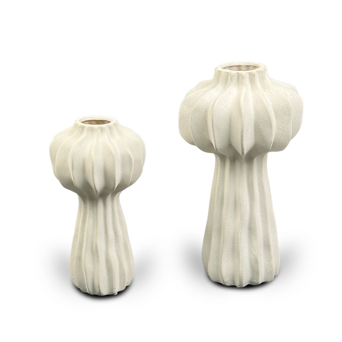 CESE338 WHITE CERAMIC