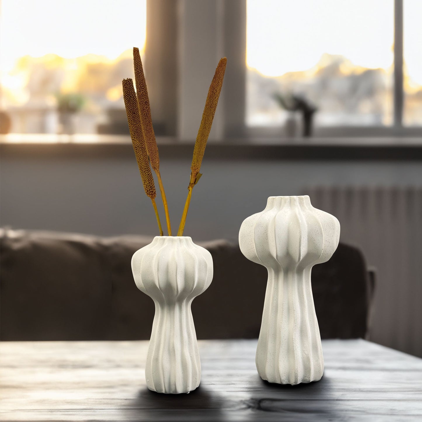 CESE338 WHITE CERAMIC