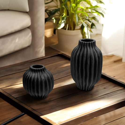 CESE340 BLACK CERAMIC