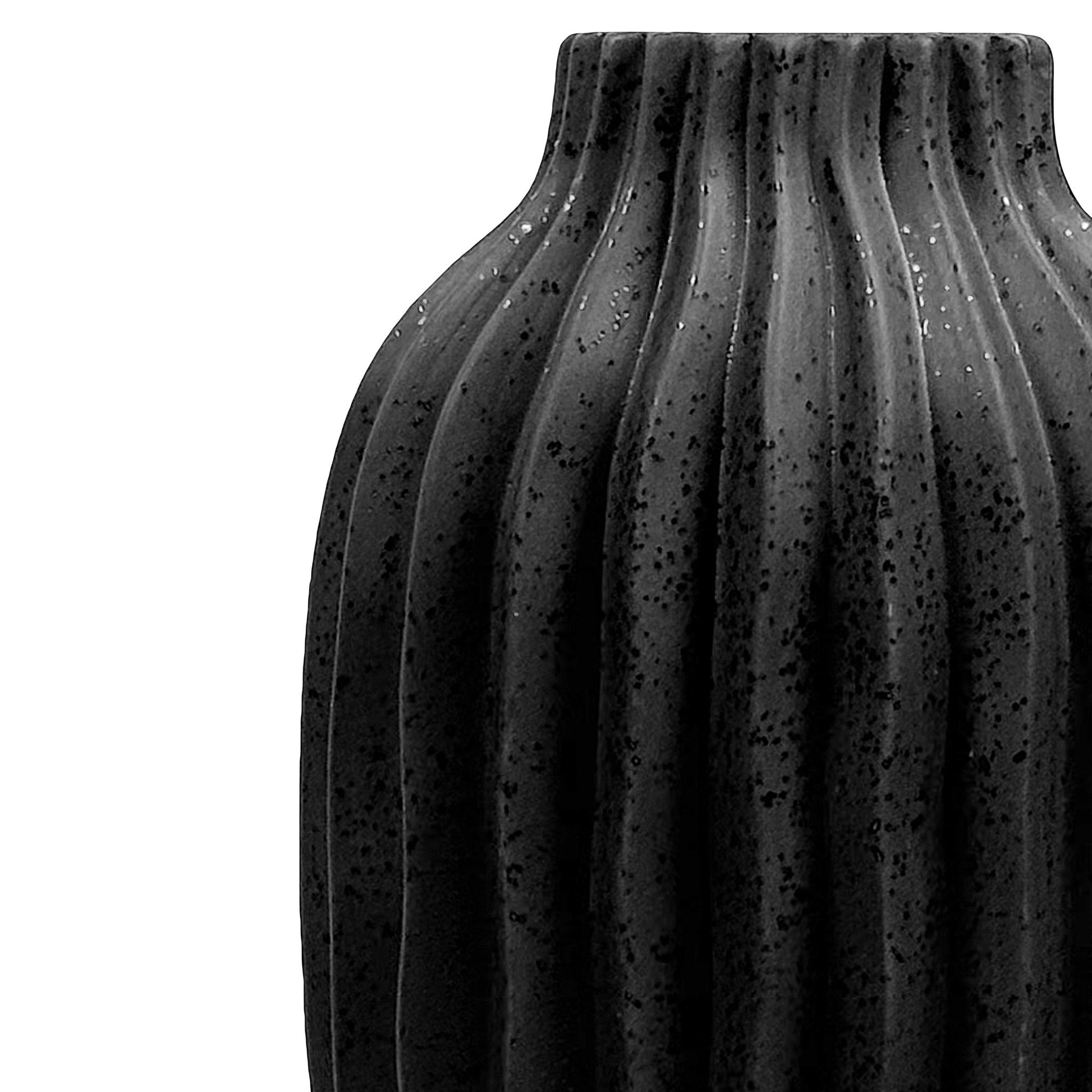 CESE340 BLACK CERAMIC