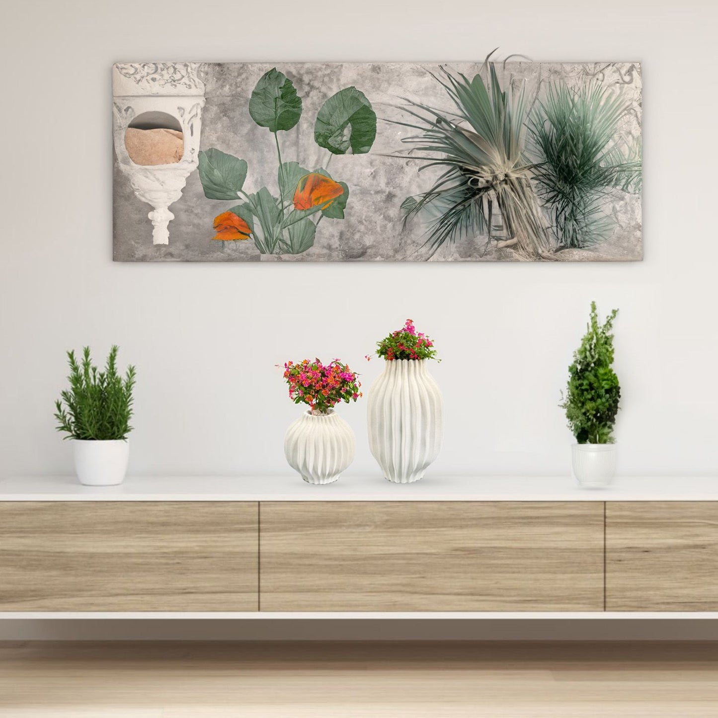 CESE340 WHITE CERAMIC