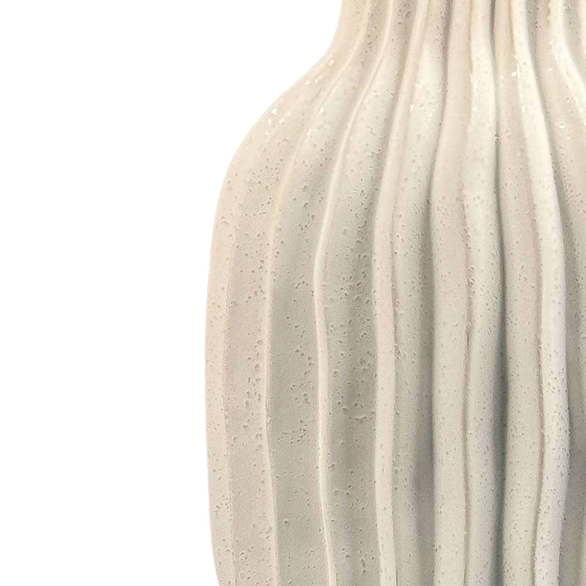 CESE340 WHITE CERAMIC