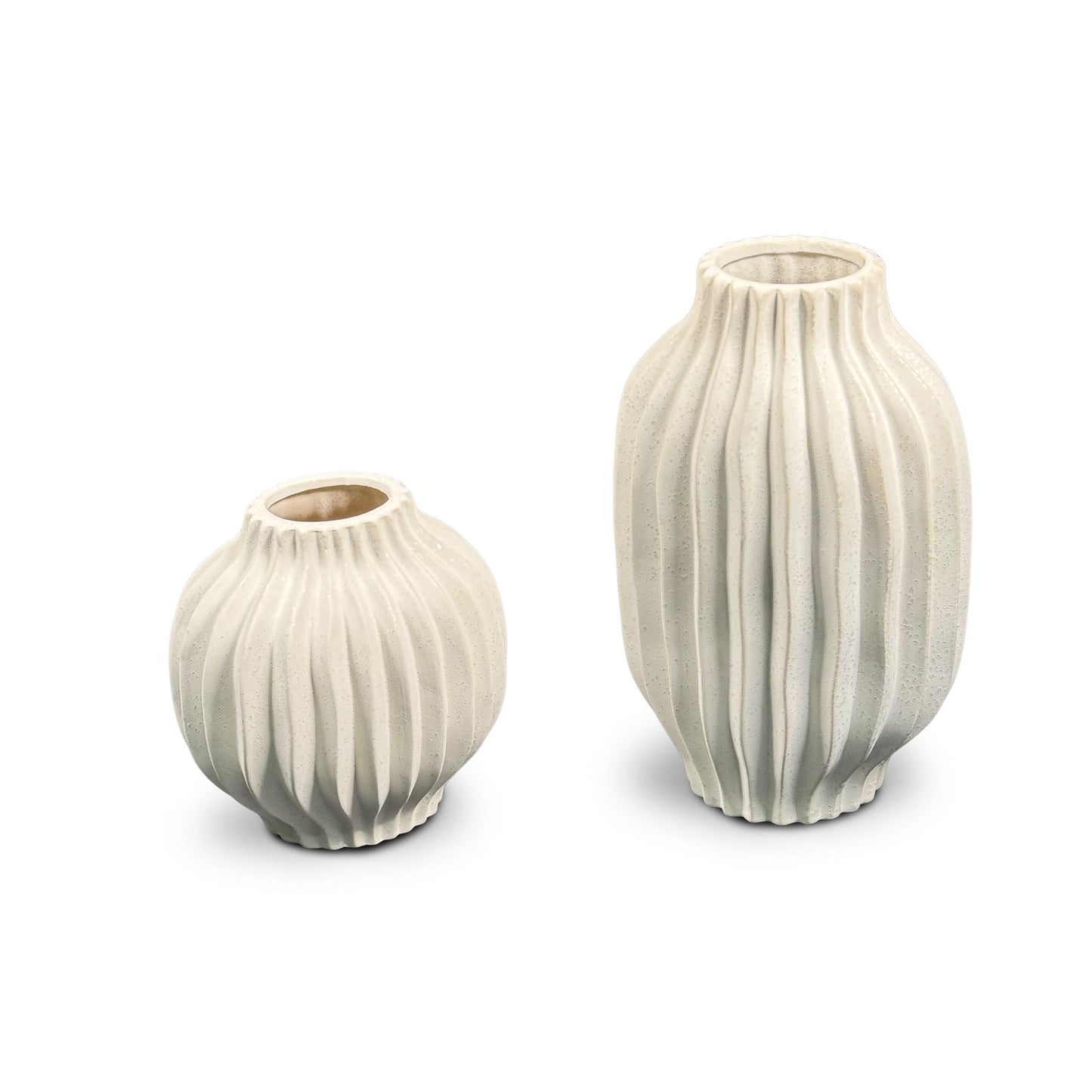 CESE340 WHITE CERAMIC