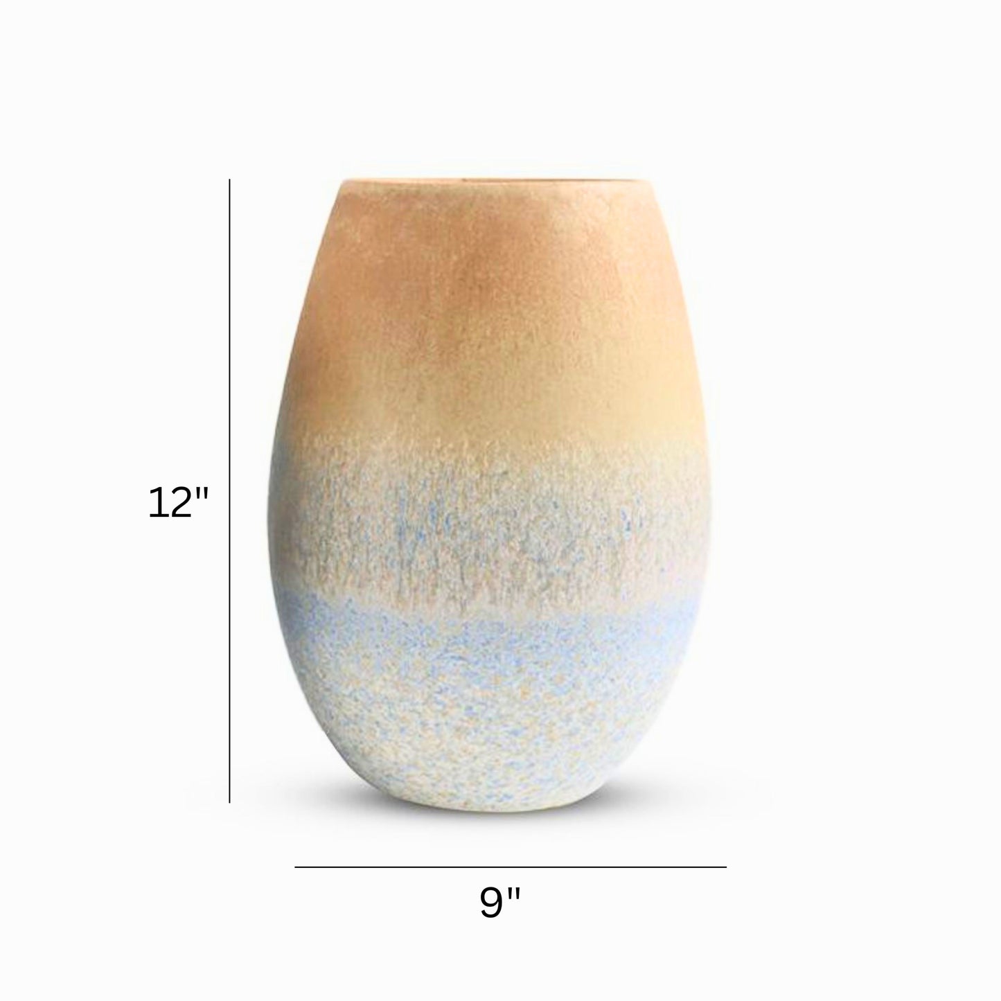 CAVA286 OMBRE CERAMIC