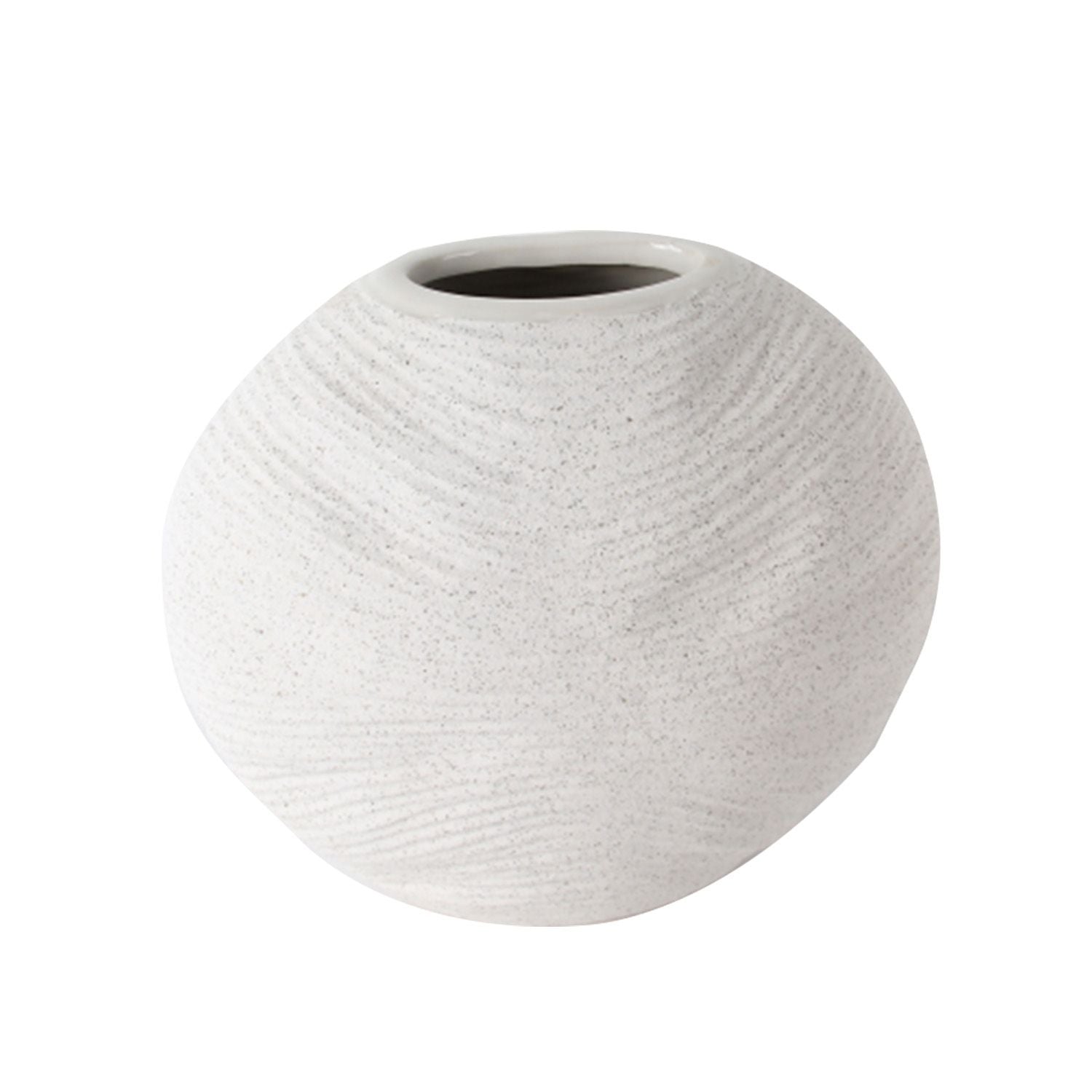 CEDE360 WHITE CERAMIC