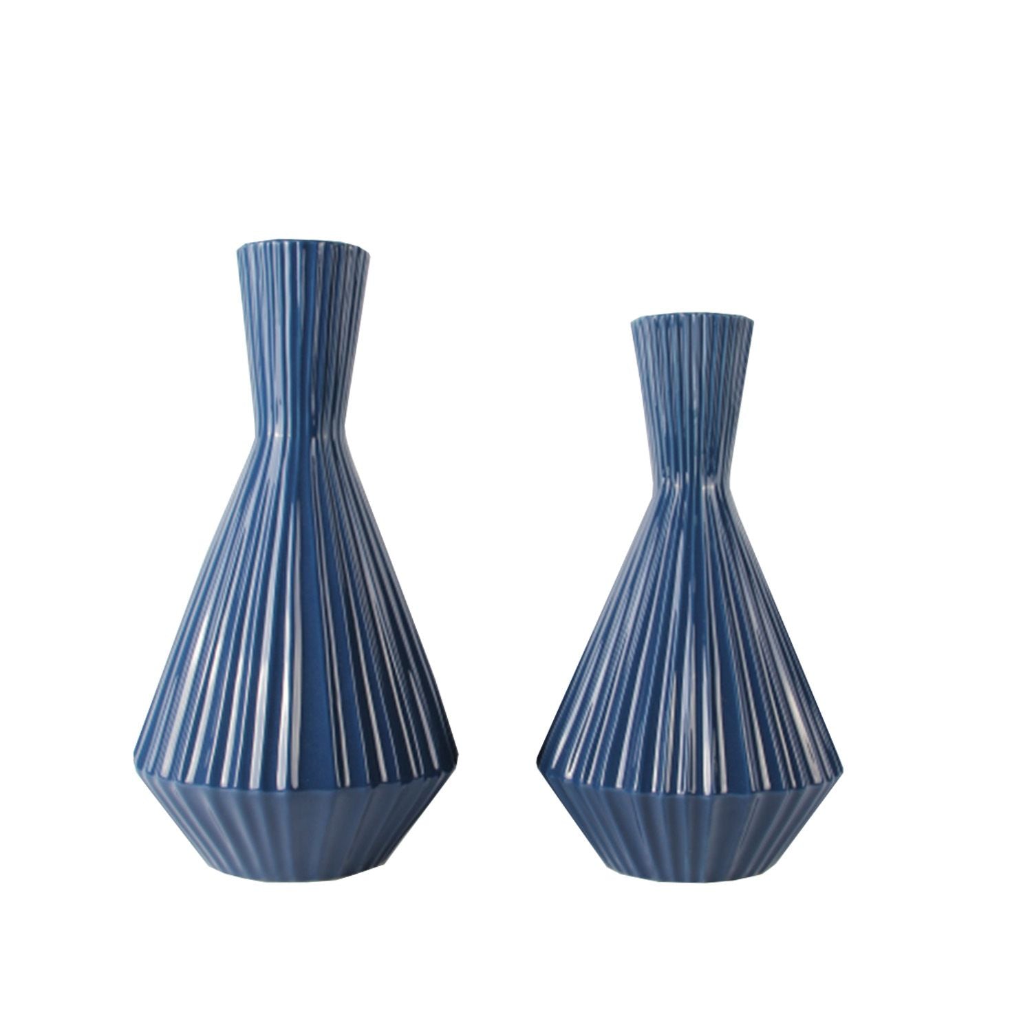 CEVA378 BLUE CERAMIC