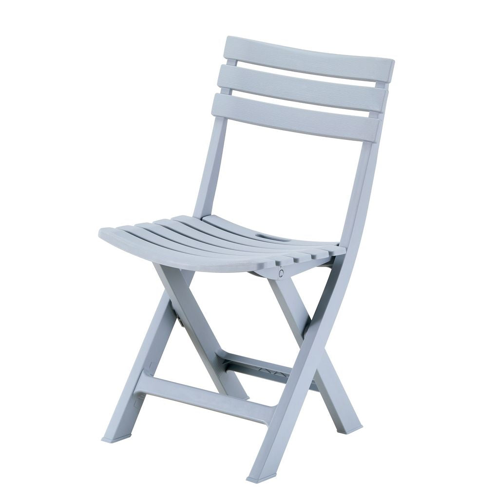 CH419LG4 LIGHT GRAY CHAIRS FURNITURE