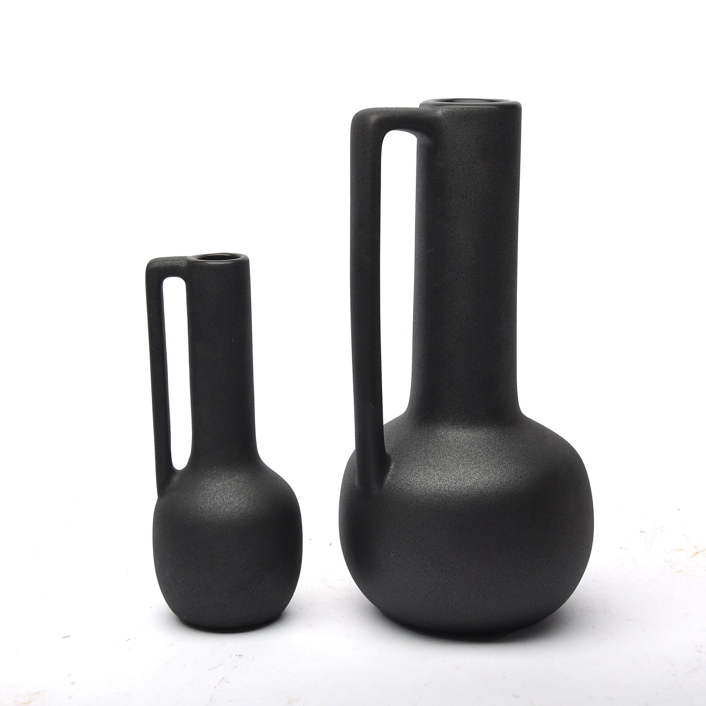 CEJA265 BLACK CERAMIC