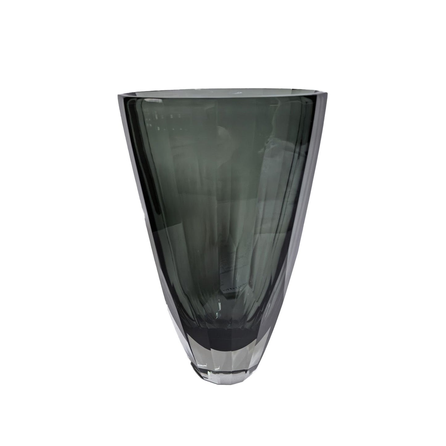GV409 GRAY GLASS