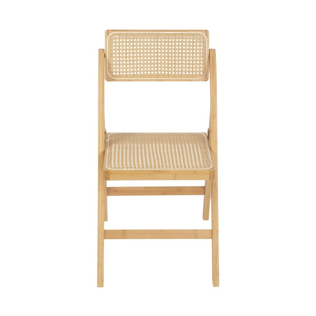 CH470 NATURAL CHAIRS FURNITURE