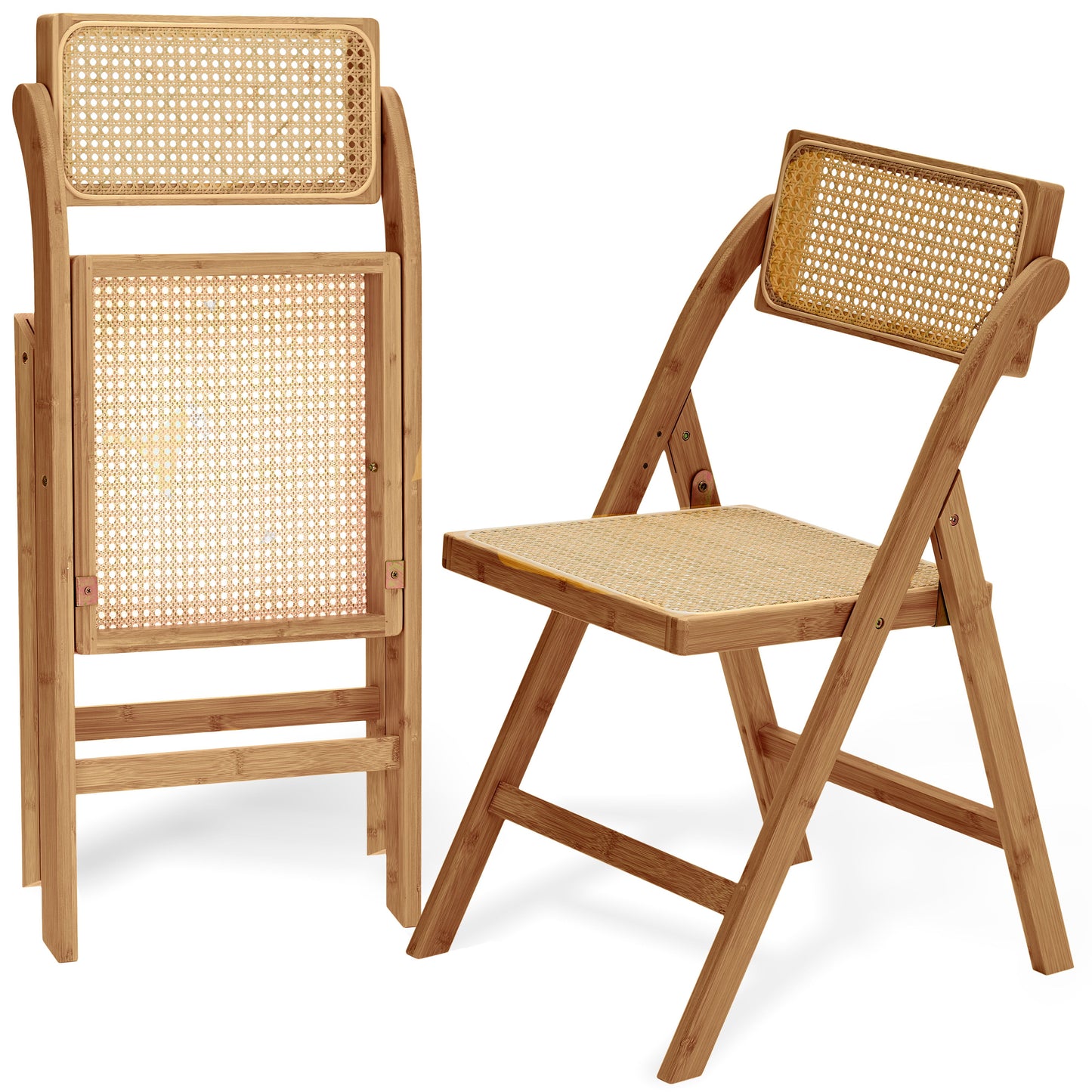 CH470 SAND FOLDING CHAIR