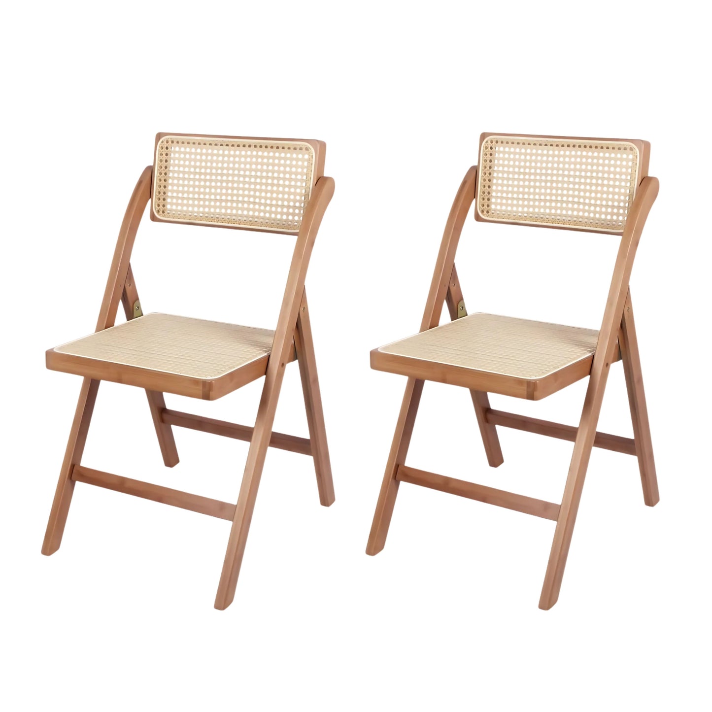 CH470 SAND FOLDING CHAIR