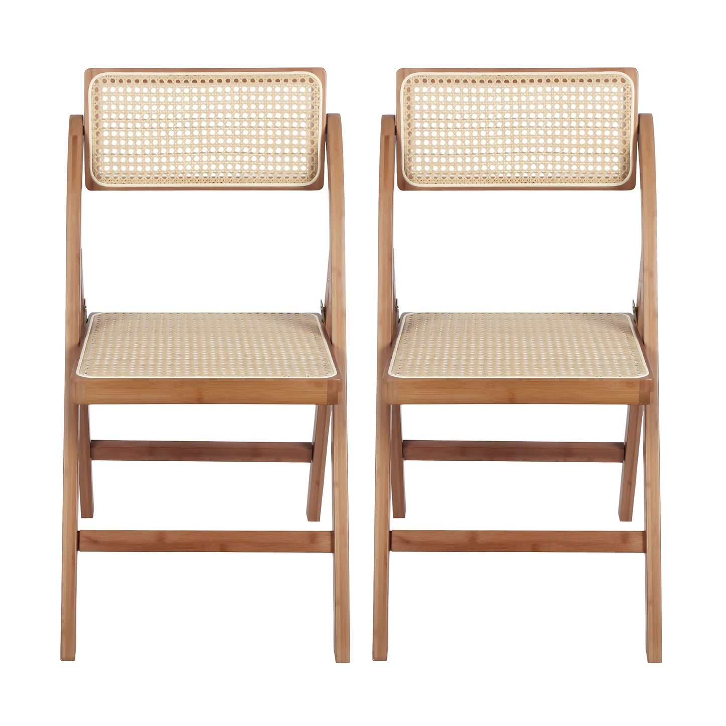 CH470 SAND FOLDING CHAIR