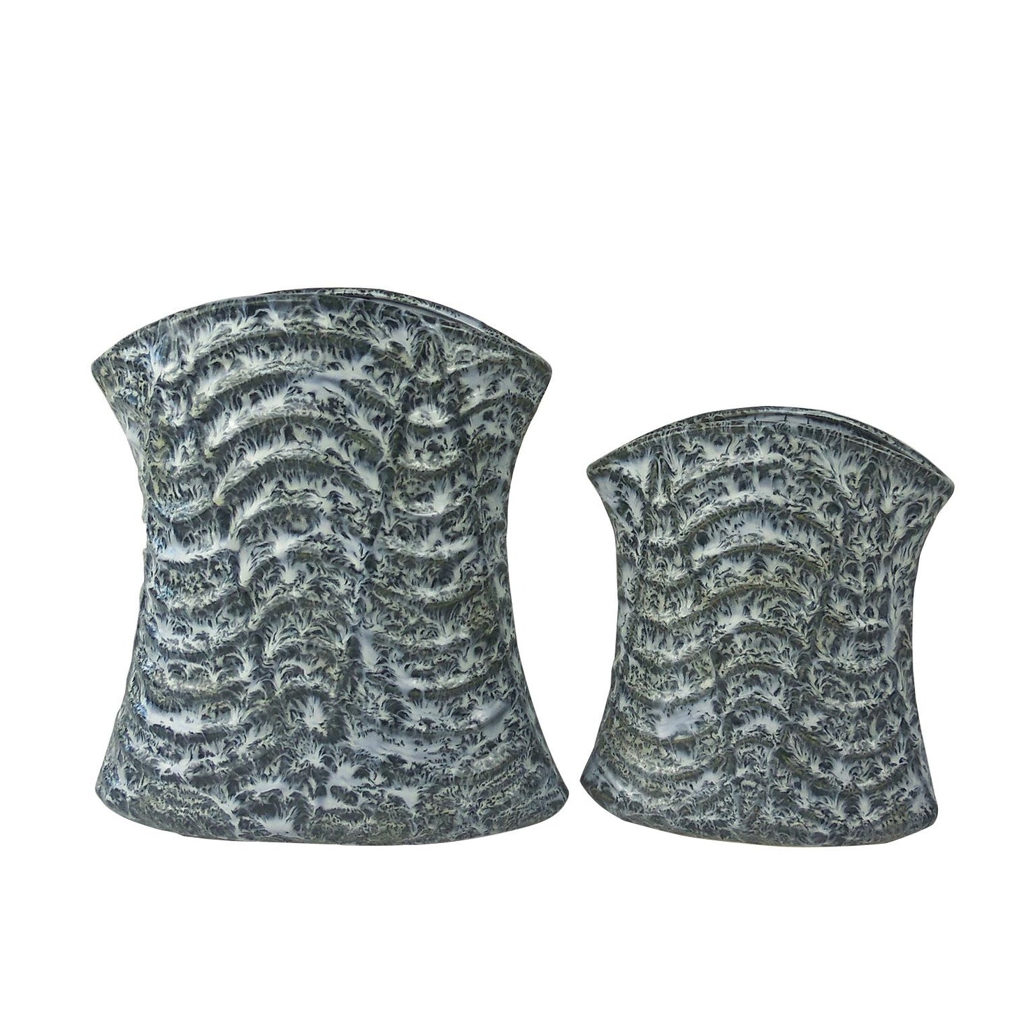 CEVA337 GRAY CERAMIC