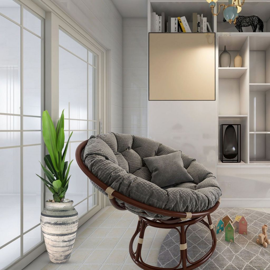 CEJA311 WHITE WASH CERAMIC