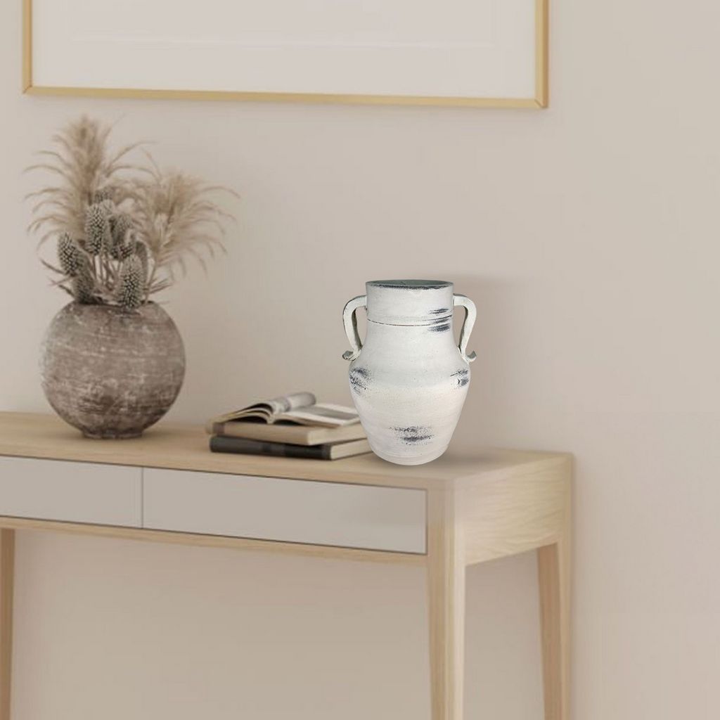 CEJA317 CERAMIC VASE CERAMIC