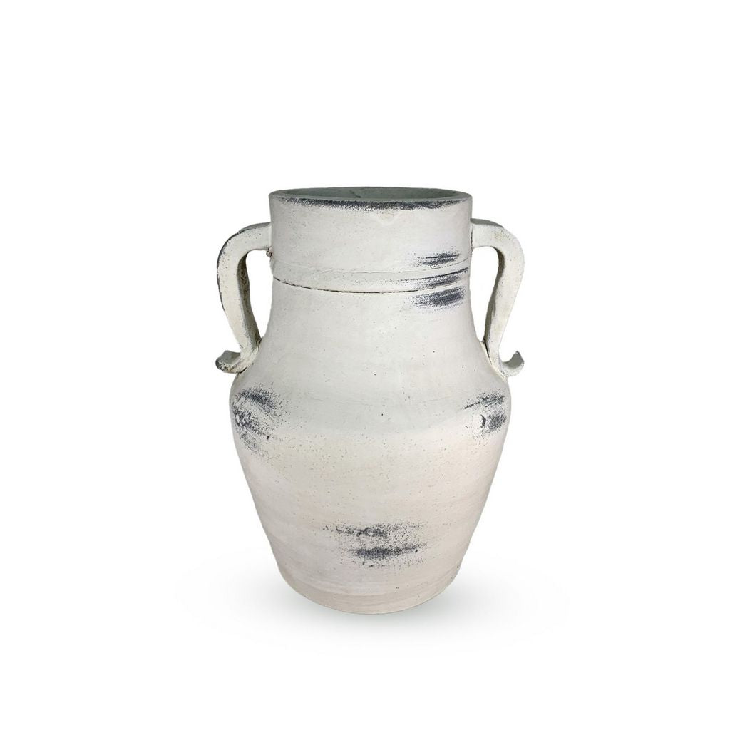 CEJA317 CERAMIC VASE CERAMIC