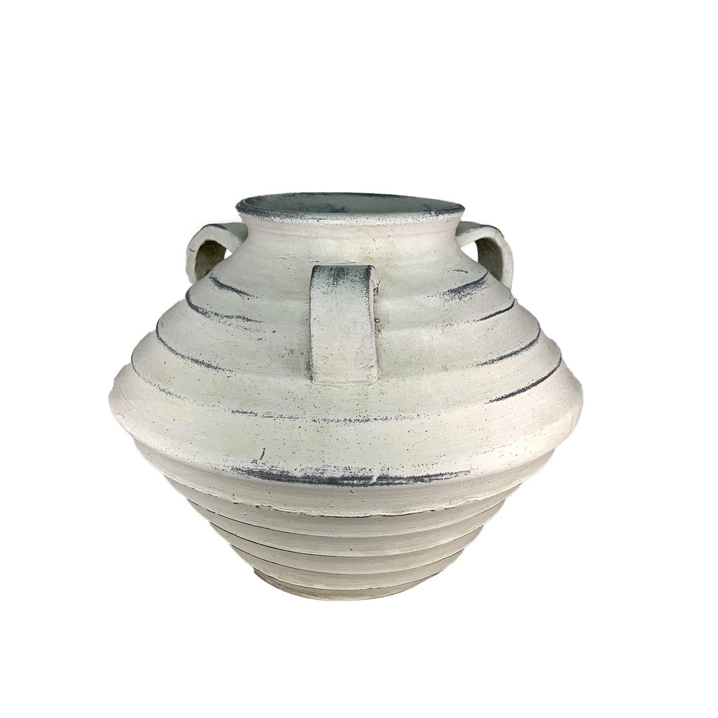 CEJA320 WHITE WASH CERAMIC