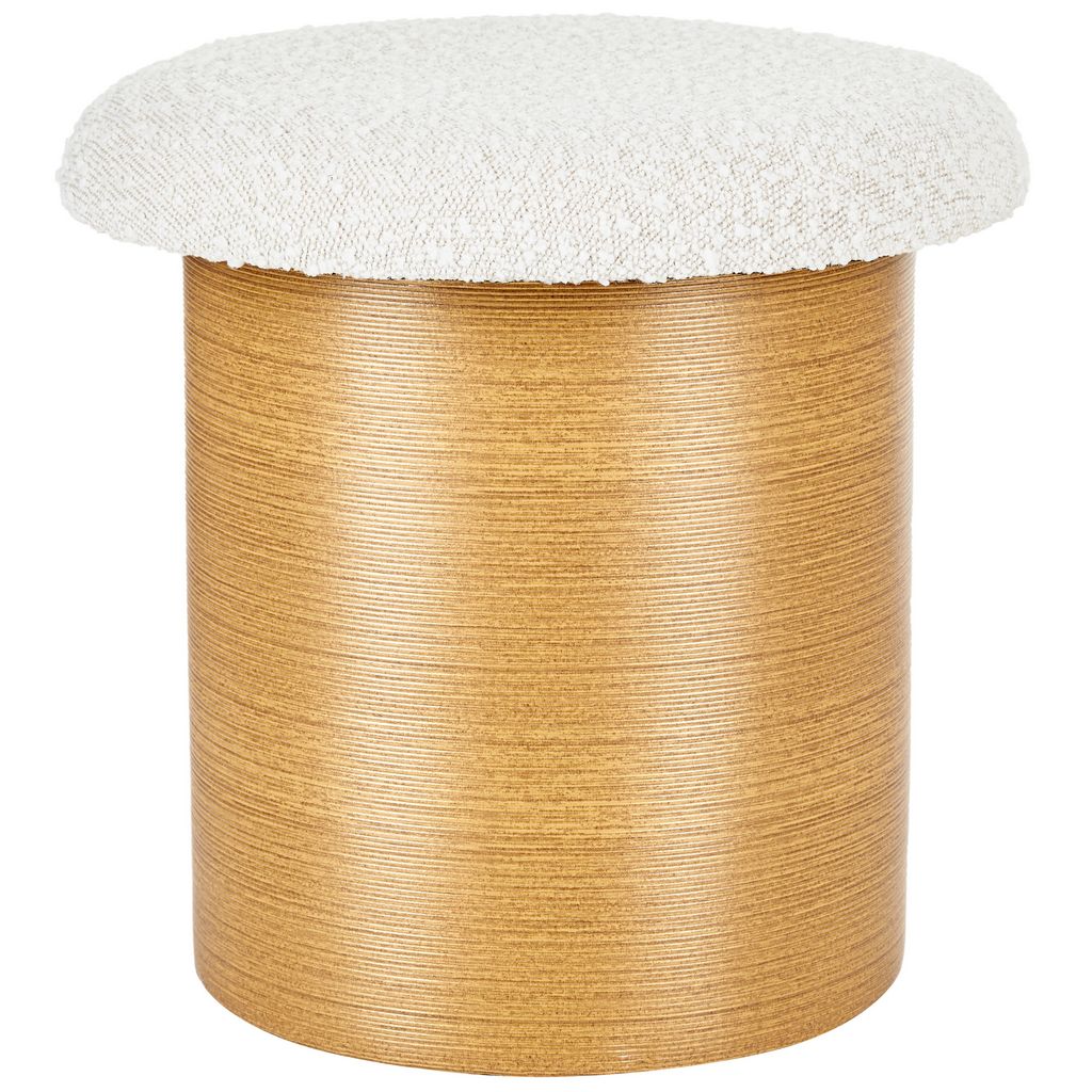 WST501C COFFEE STOOL