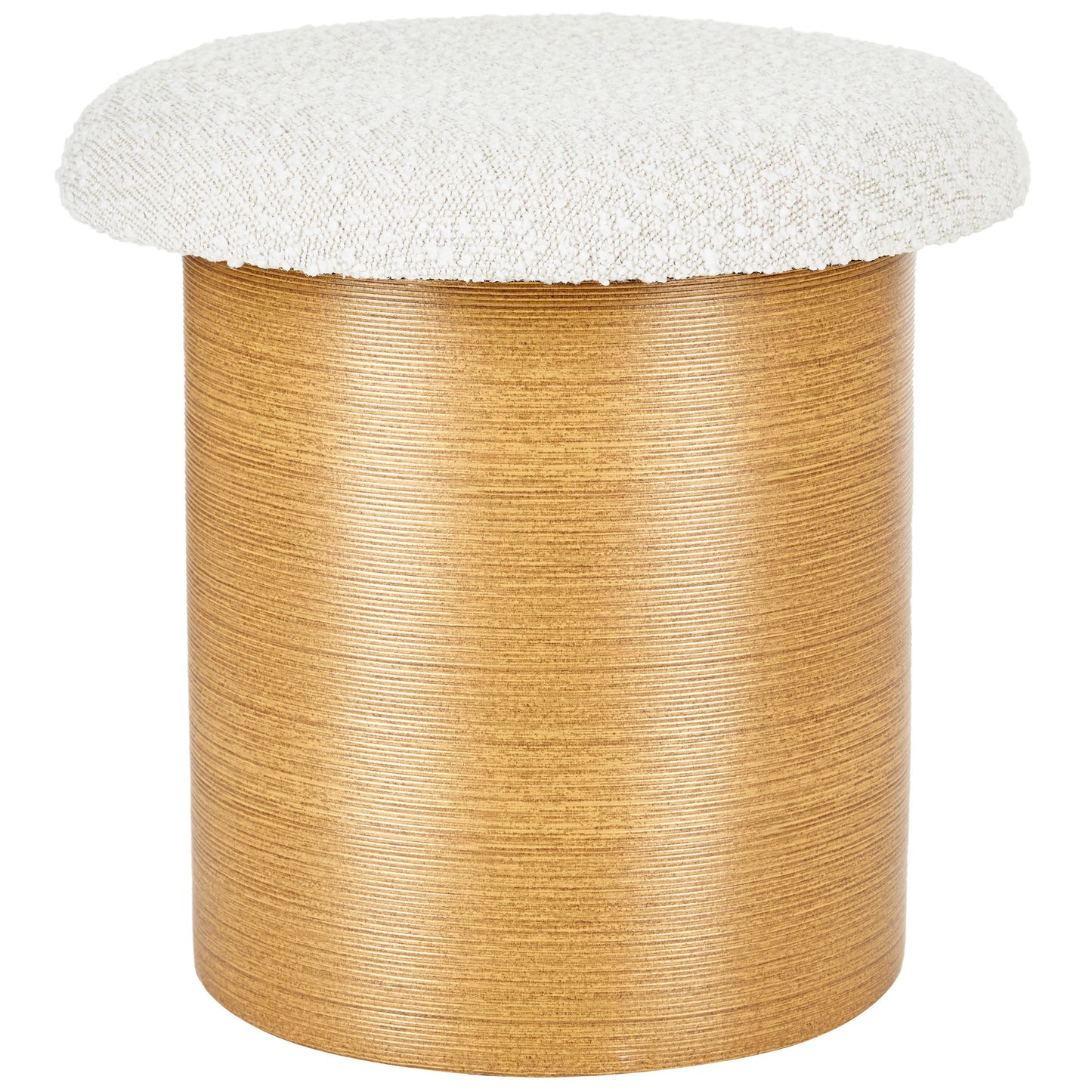 WST501C COFFEE STOOL