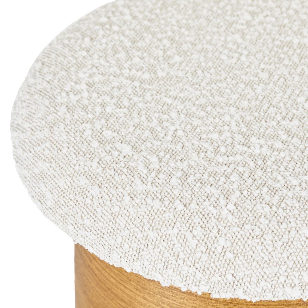 WST501C COFFEE STOOL