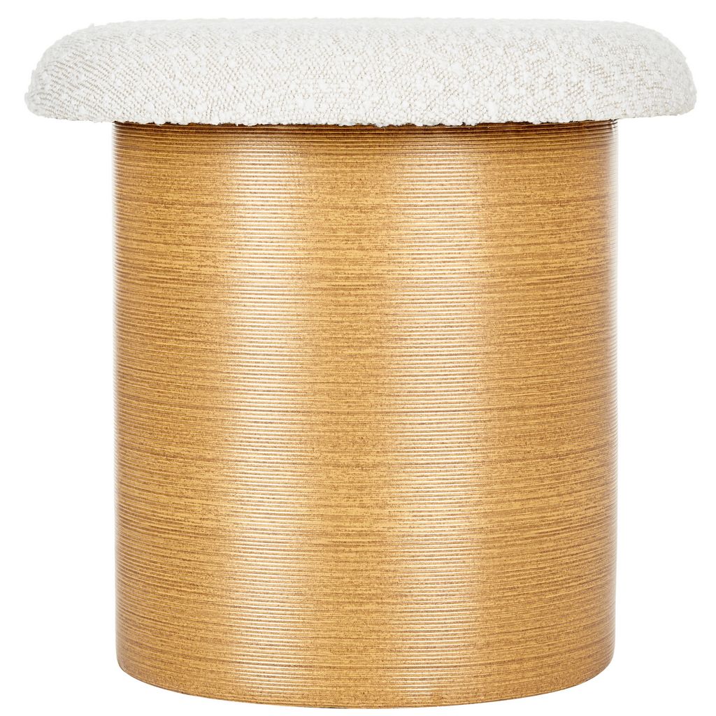 WST501C COFFEE STOOL