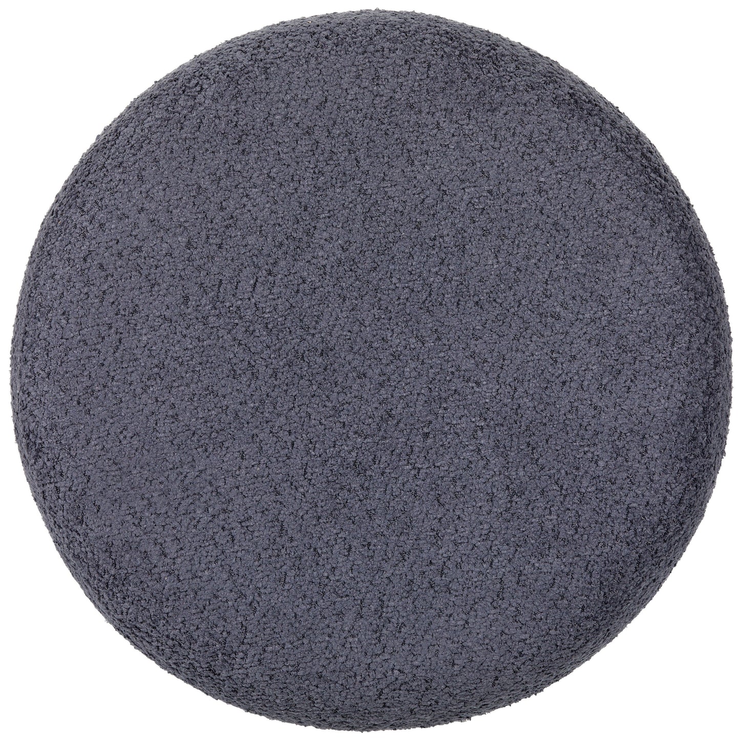 WST502 GREY STOOL