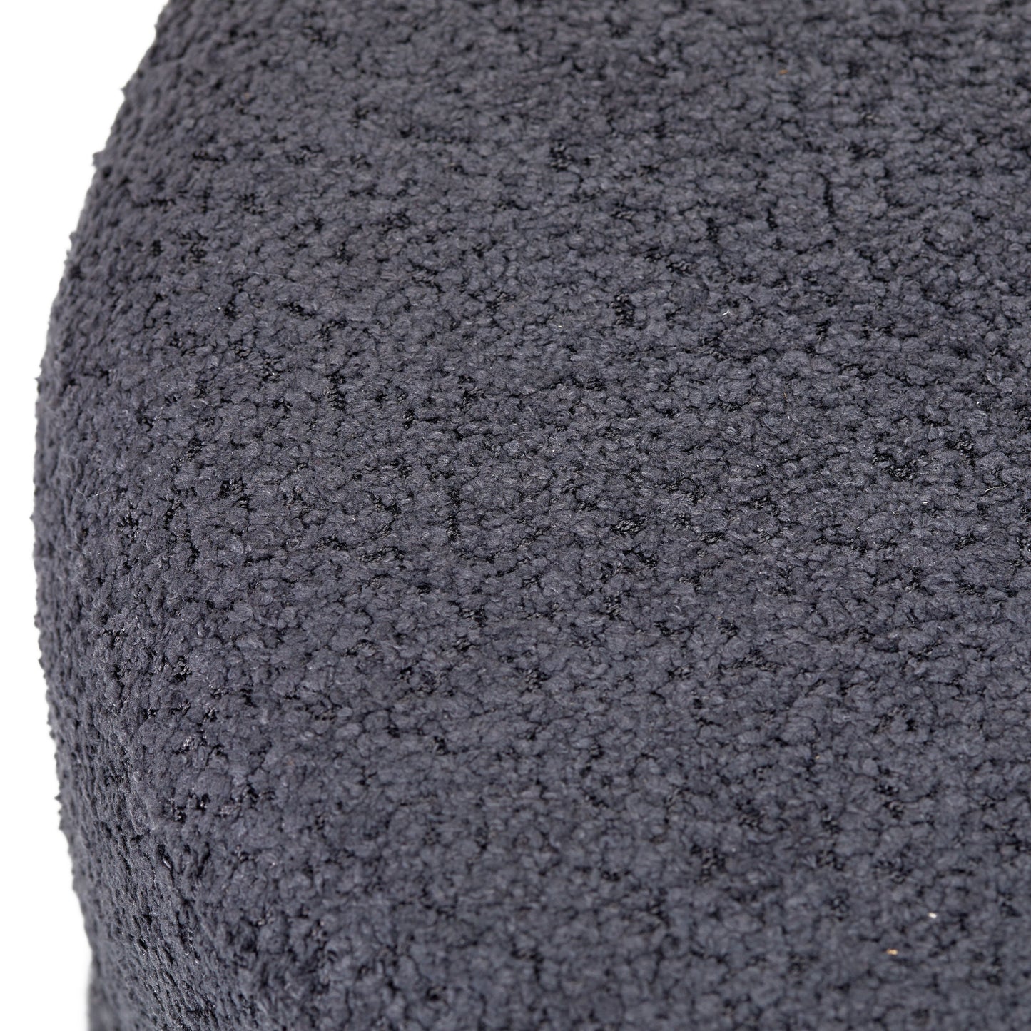 WST502 GREY STOOL