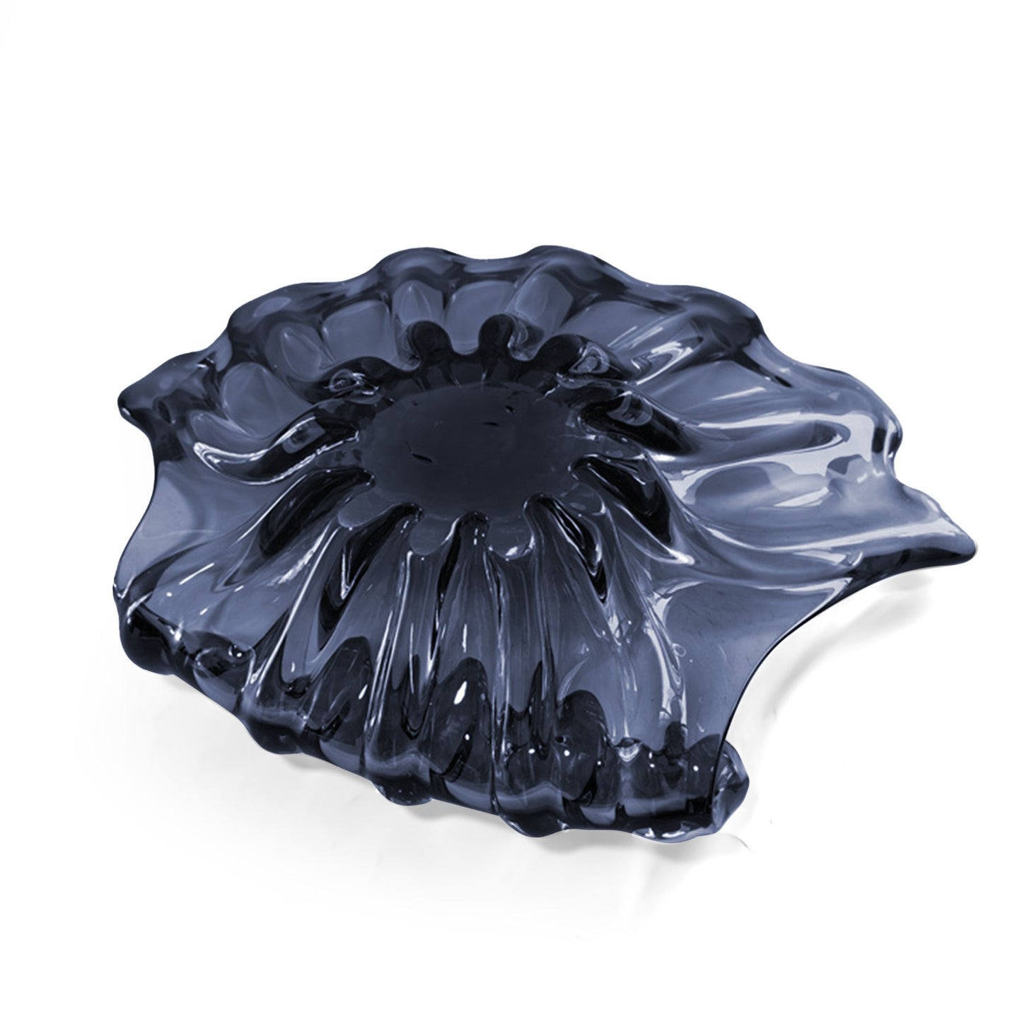 GV570 BLUE GLASS