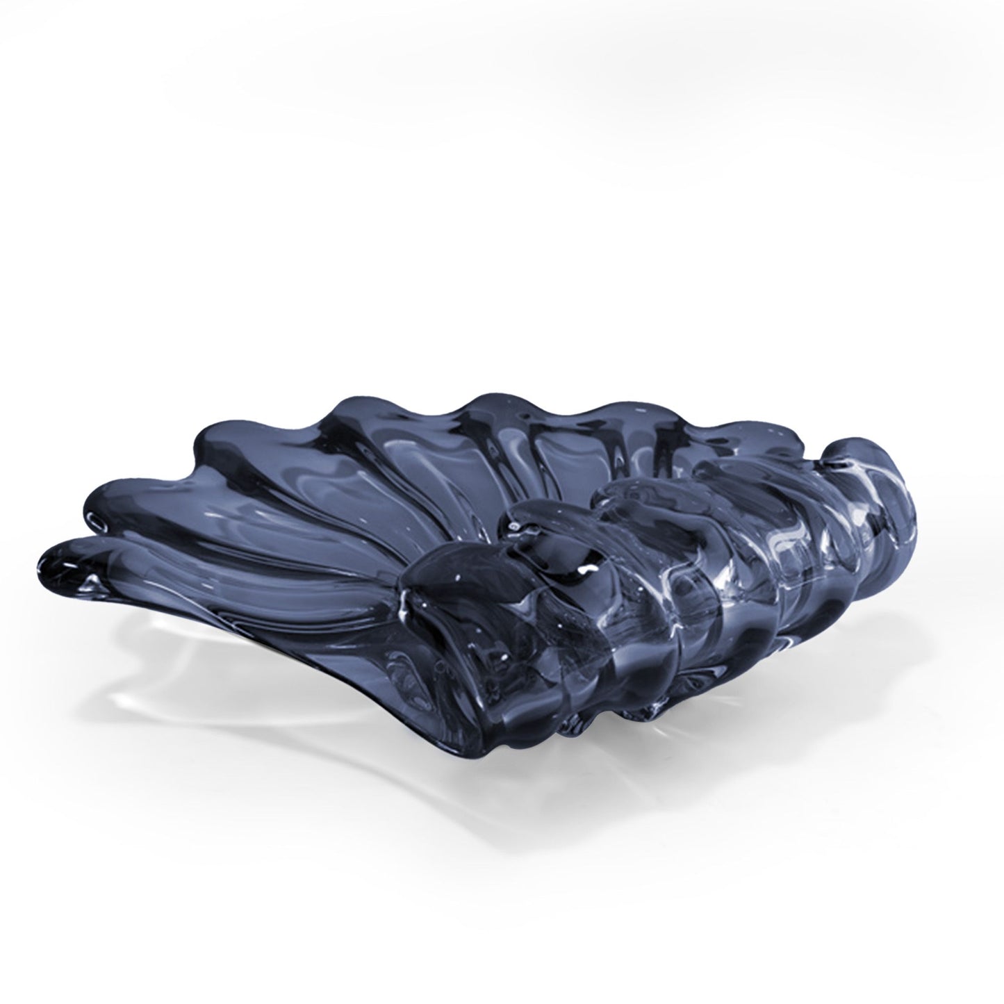 GV570 BLUE GLASS