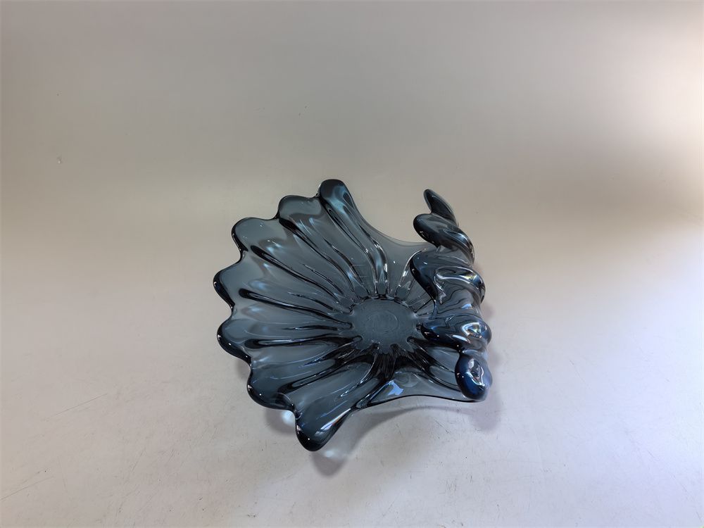 GV570 BLUE GLASS
