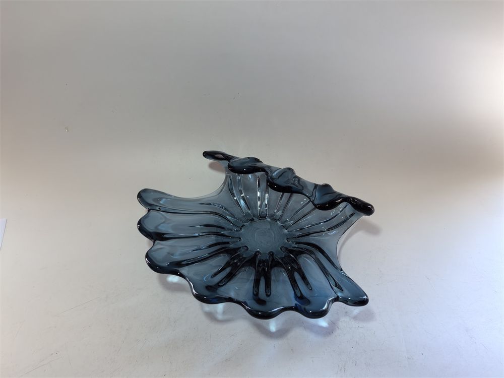 GV570 BLUE GLASS