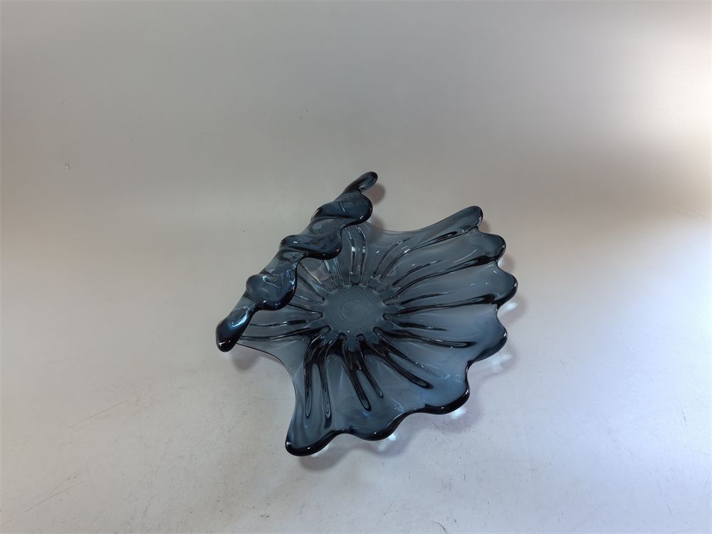 GV570 BLUE GLASS