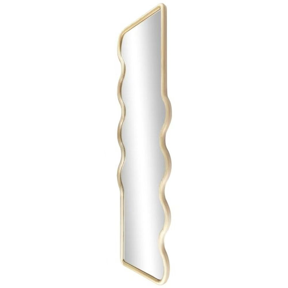 M564 NATURAL DECORATIVE MIRROR