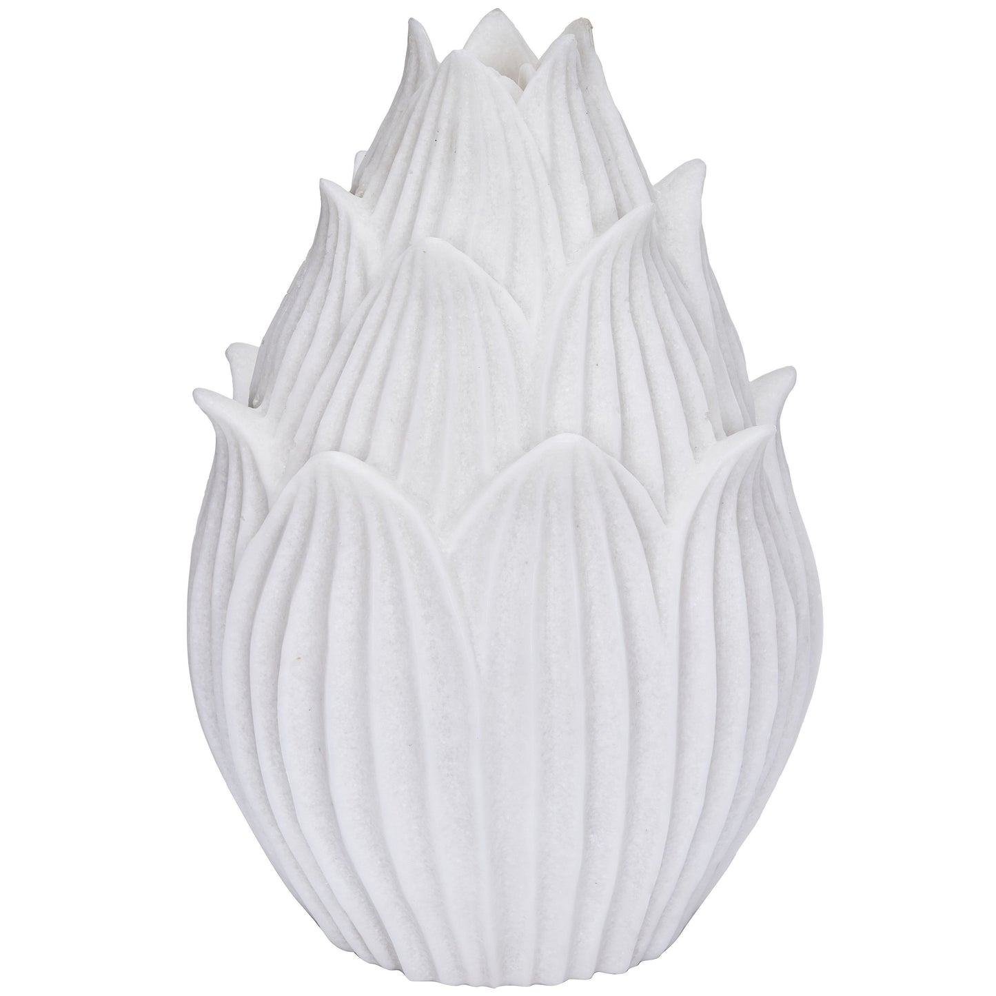 L585 BROWN TABLE LAMPS