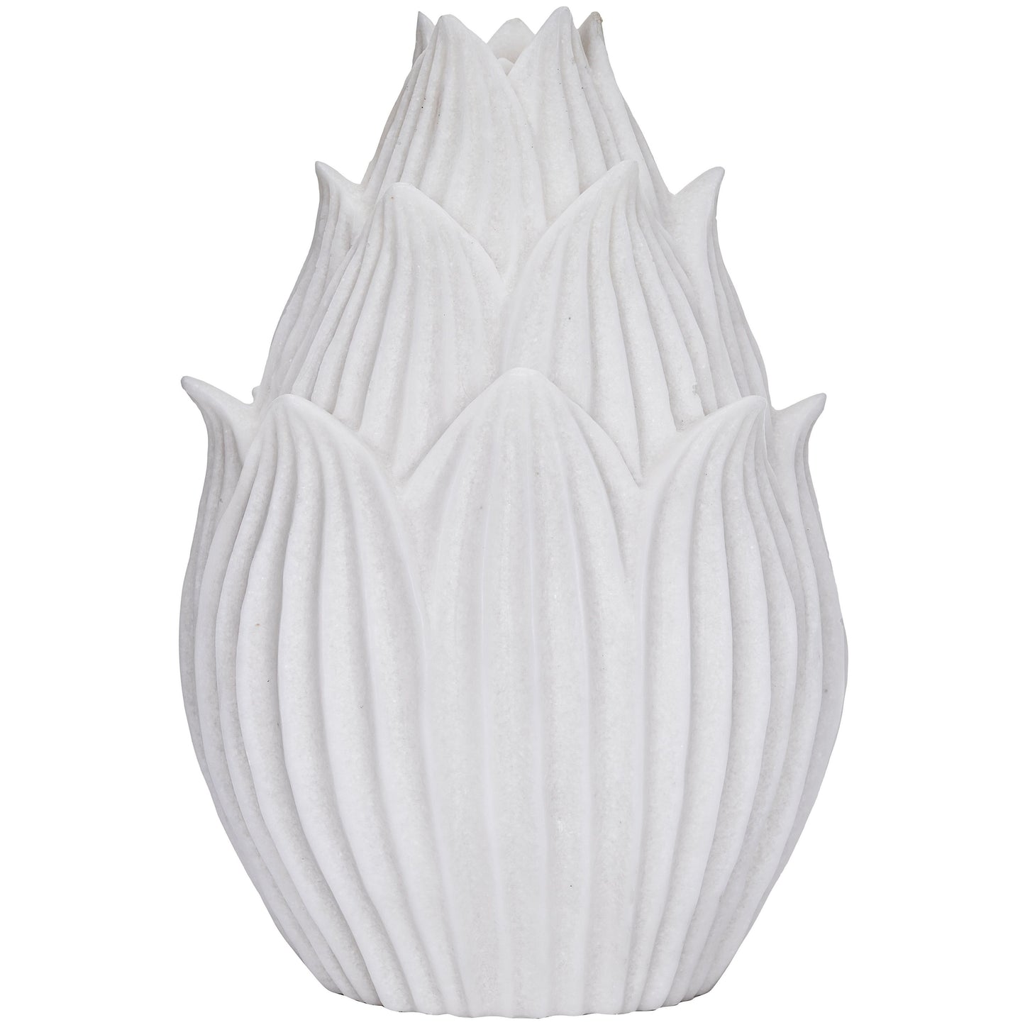 L585 BROWN TABLE LAMPS