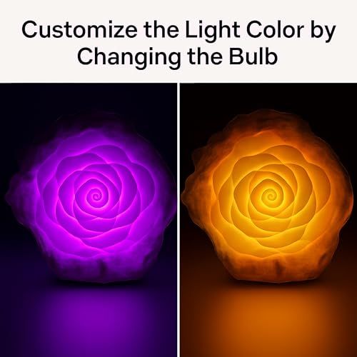 L586 BROWN TABLE LAMPS