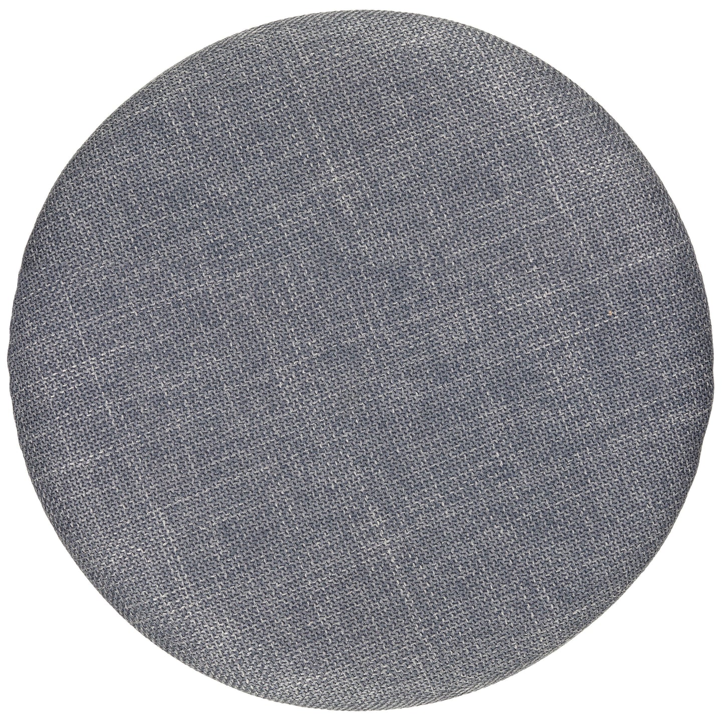 OT625 GREY STOOL