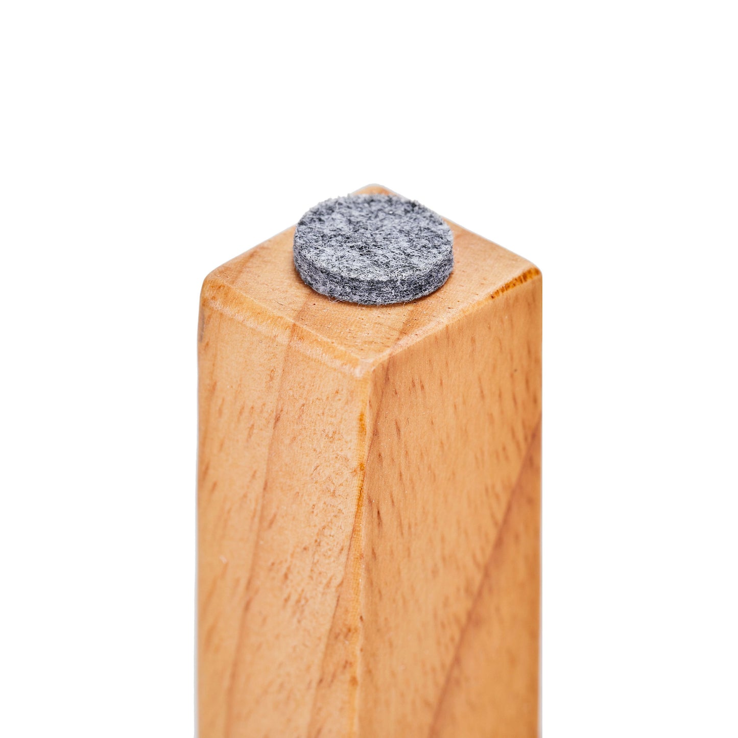CTB637 NATURE END TABLE