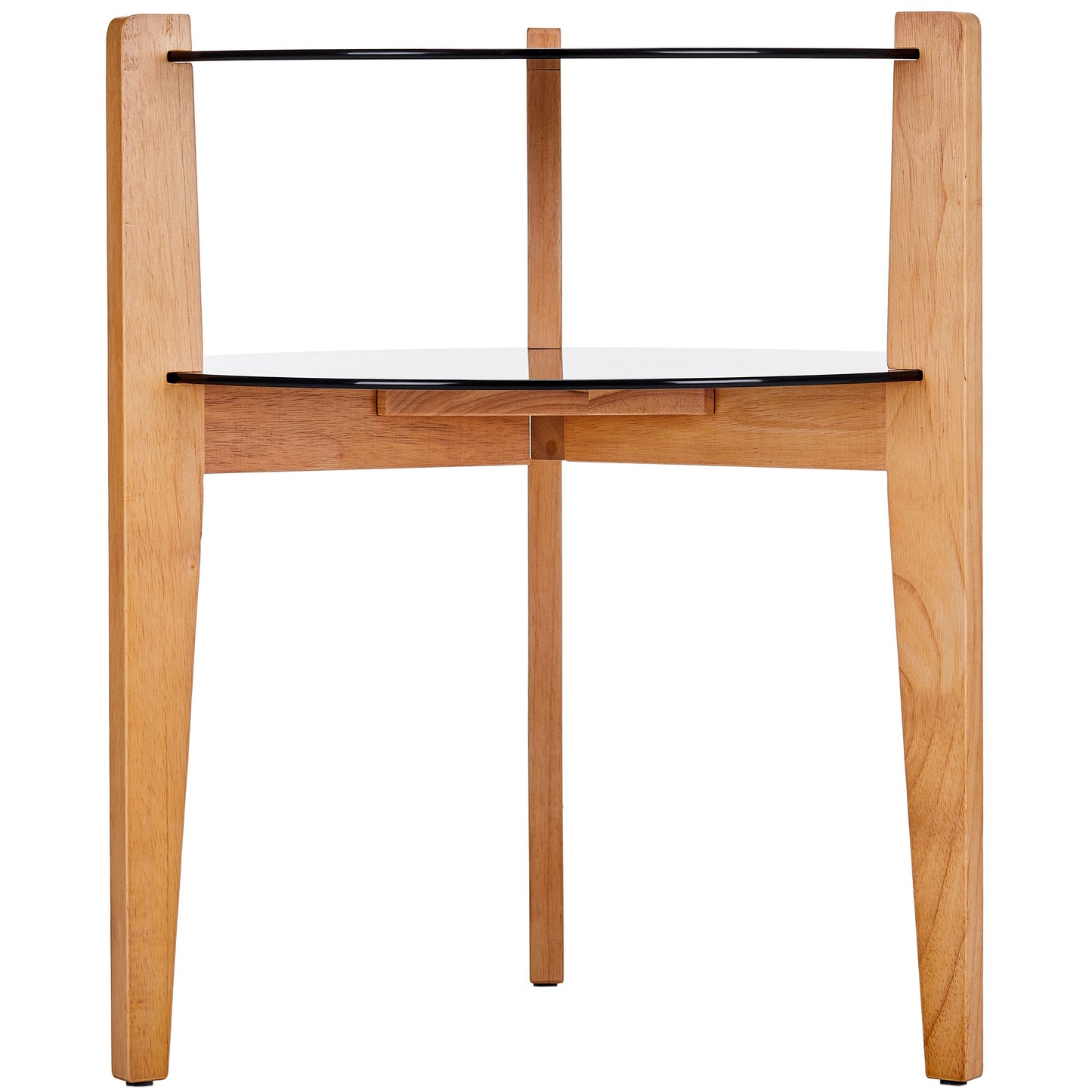 CTB637 NATURE END TABLE